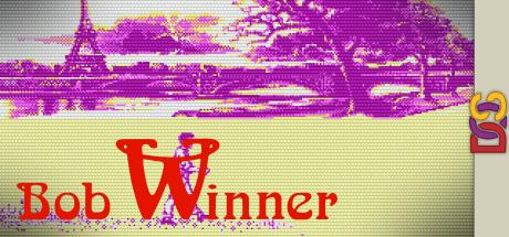 Bob Winner — steamgrid