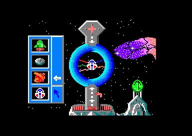 Mutants — ss (EU)