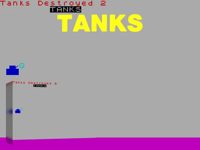 Tanks — mixrbv2 (WOR)