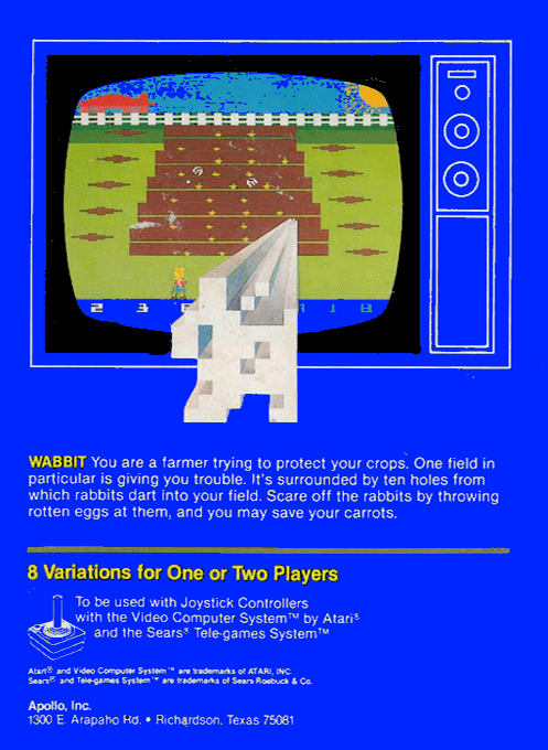 Wabbit — box-2D-back (US)