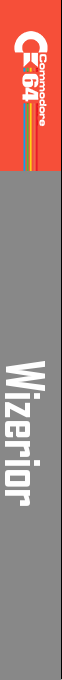 Wizerior — box-2D-side (CUS)