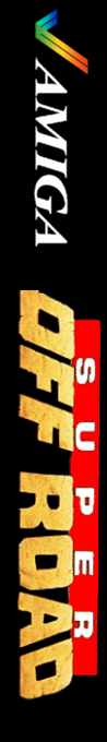 Ivan 'Ironman' Stewart's Super Off Road — box-2D-side (EU)