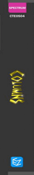 Columns — box-2D-side (WOR)