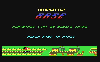 Interceptor Base — sstitle (WOR)