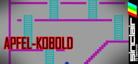 Apfel-kobold — steamgrid
