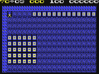 Storm-Dash 8 — ss (WOR)