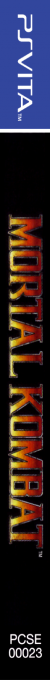 Mortal Kombat — box-2D-side (US)