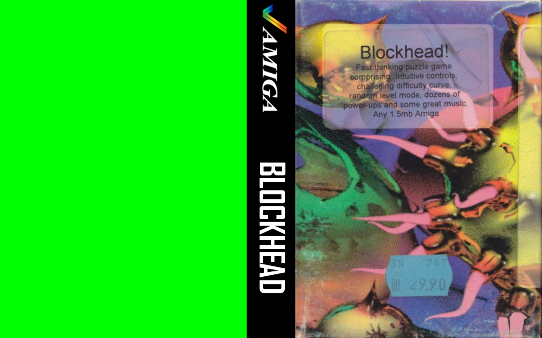 Blockhead — box-texture (WOR)