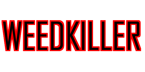 Weedkiller — wheel-hd (SS)