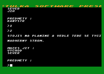 Bonifac — ss (WOR)