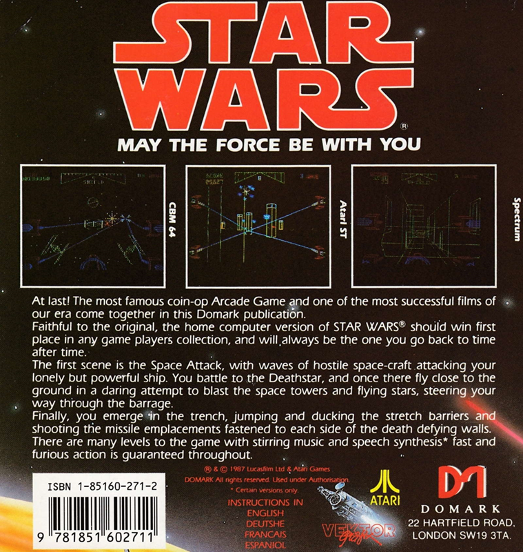 Star Wars — box-2D-back (EU)