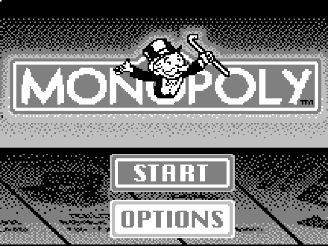Monopoly — sstitle (US)