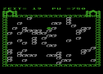 Aladin — ss (WOR)