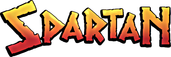 Spartan — wheel-hd (WOR)