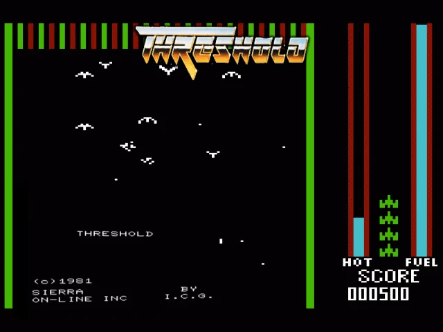 Threshold — mixrbv2 (EU)