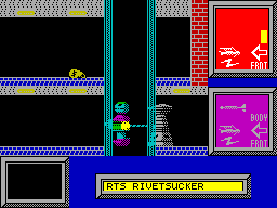 Cyberknights — ss (WOR)