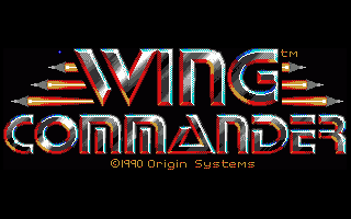 Wing Commander — sstitle (WOR)