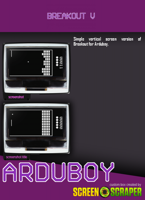 Breakout-V — box-2D-back (SS)