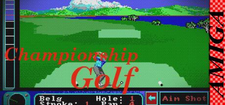 Jack Nicklaus' Greatest 18 Holes Of Major Championship Golf — steamgrid
