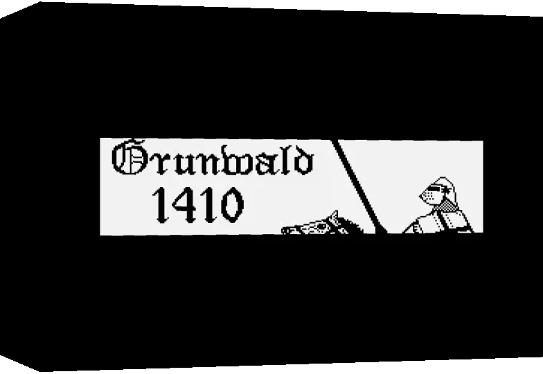 Grunwald 1410 — box-3D (WOR)