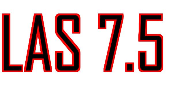 Las 7.5 — wheel-hd (SS)
