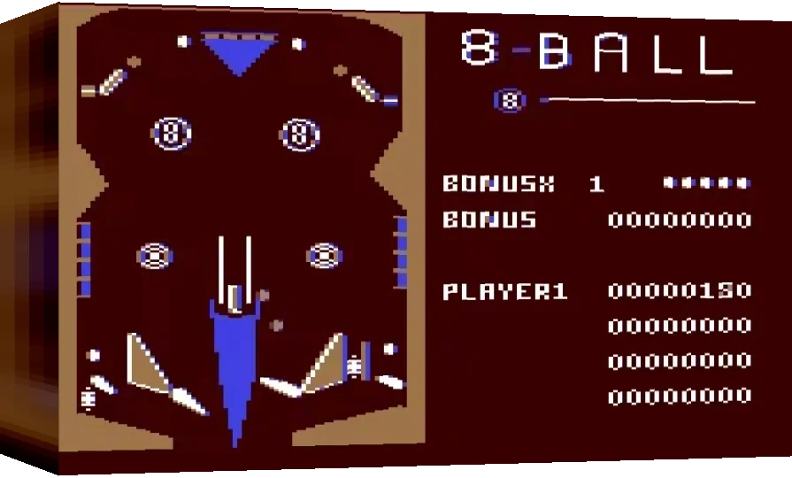 8-ball — box-3D (WOR)