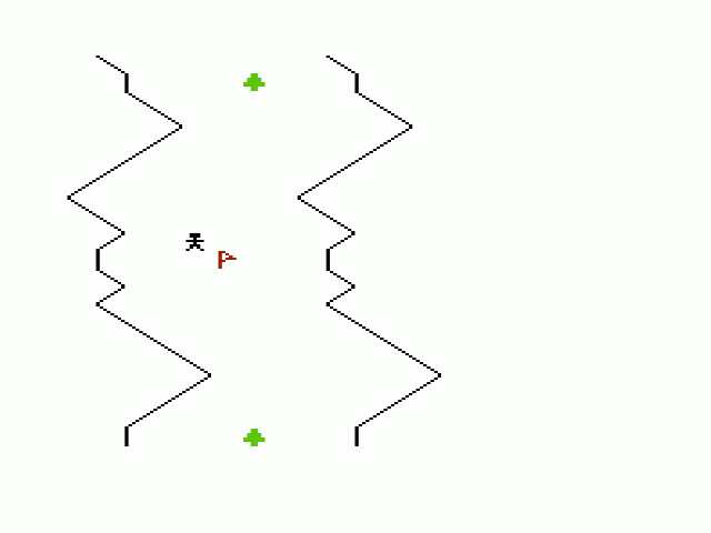 Skiing — ss (WOR)