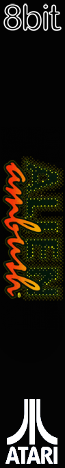 Alien Ambush — box-2D-side (WOR)