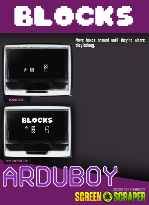 Blocks — box-2D-back (SS)