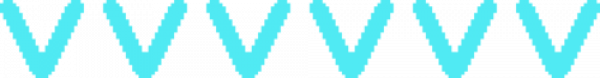 VVVVVV — wheel (WOR)
