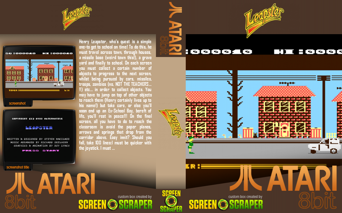 Leapster — box-texture (SS)