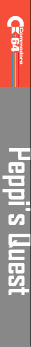 Peppi's Quest — box-2D-side (CUS)