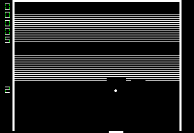 Breaktrough — ss (WOR)