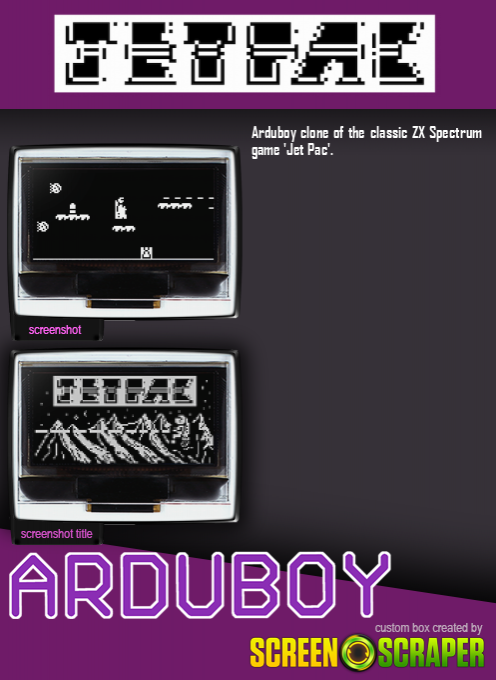 Jet Pac — box-2D-back (SS)
