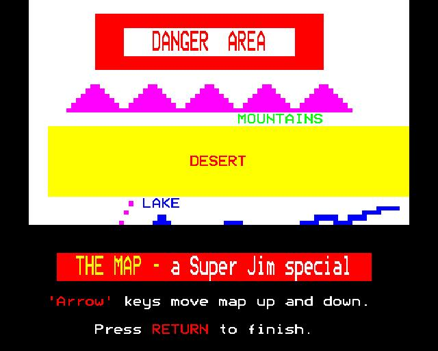 Flowers Of Crystal — ss (WOR)