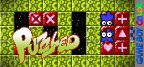 Puzzled — steamgrid