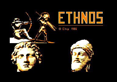 Ethnos — sstitle (EU)