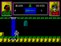 Castelan — ss (WOR)