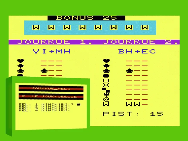 Monkeybit — mixrbv2 (WOR)