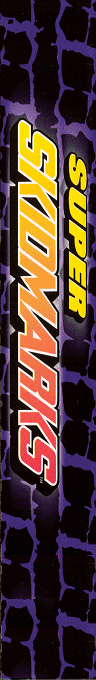 Super Skidmarks — box-2D-side (EU)