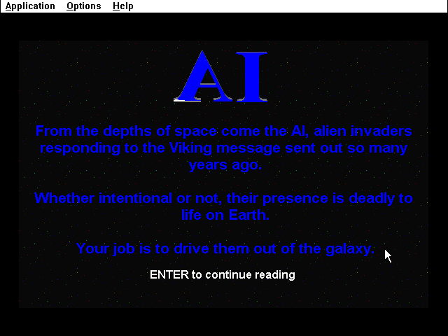 AI v2 — sstitle (WOR)
