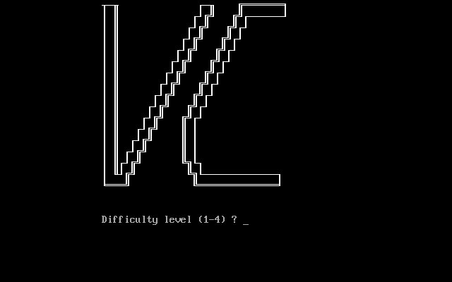 VC — sstitle (US)