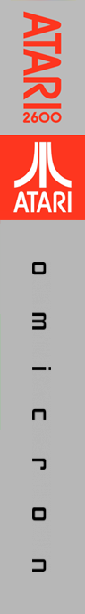 Omicron — box-2D-side (WOR)