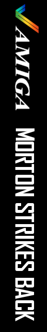 Morton Strikes Back — box-2D-side (WOR)