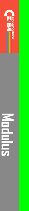 Modulus — box-2D-side (CUS)