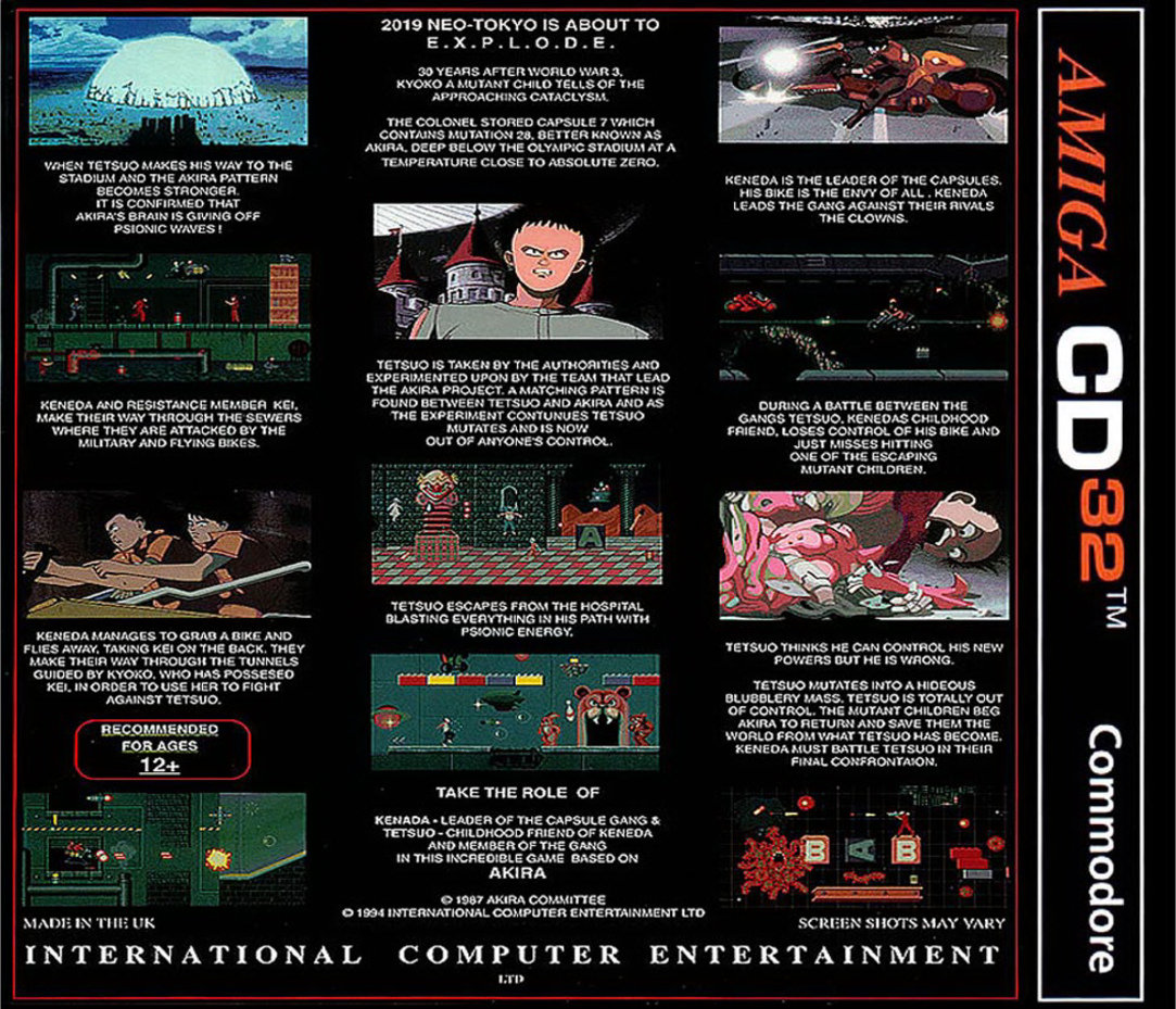 Akira — box-2D-back (WOR)