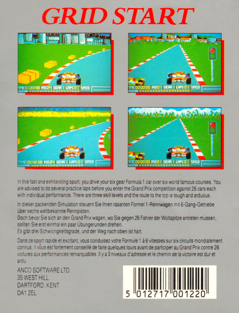 Grid Start — box-2D-back (WOR)