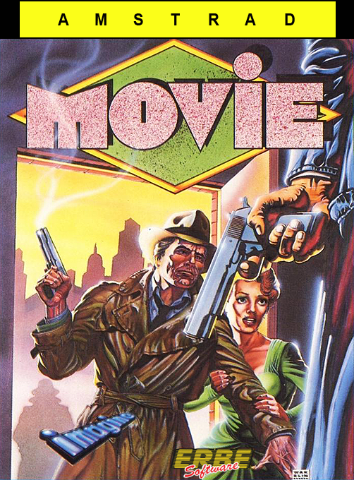 Movie — box-2D (SP)