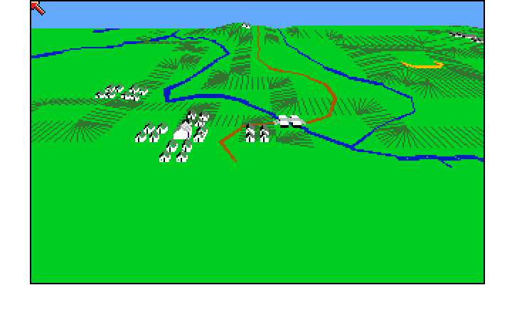 Borodino — sstitle (EU)