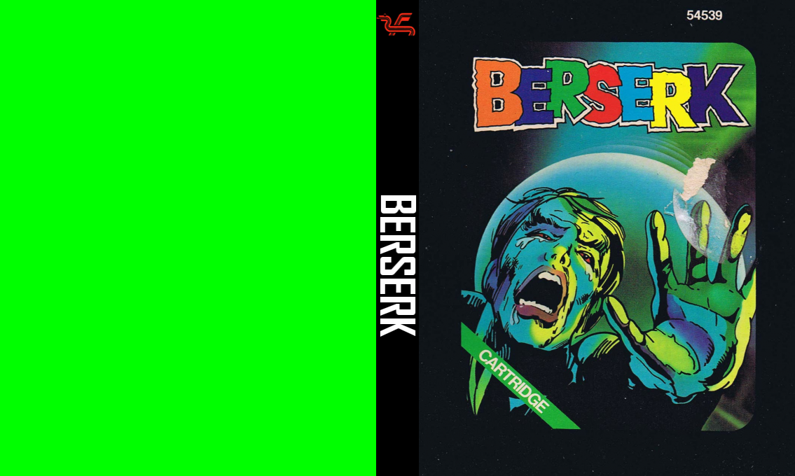 Berserk — box-texture (WOR)